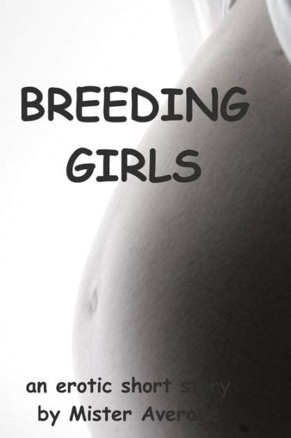 The U. . Breeding young girls